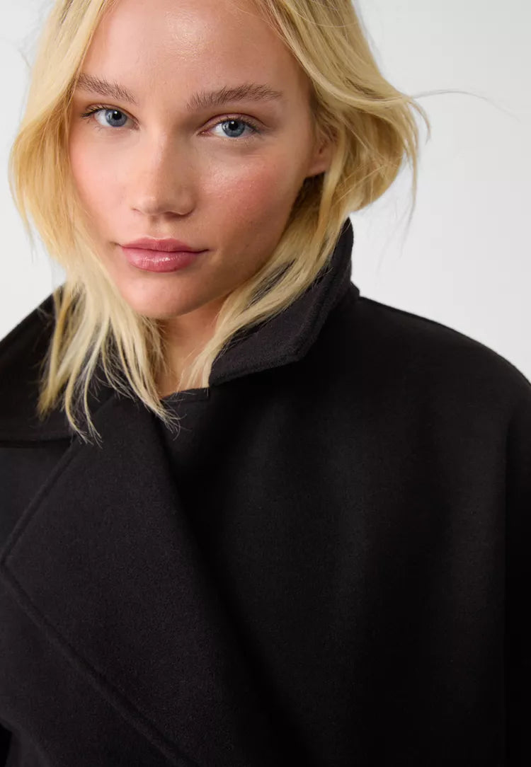 Elise Fall Jacket