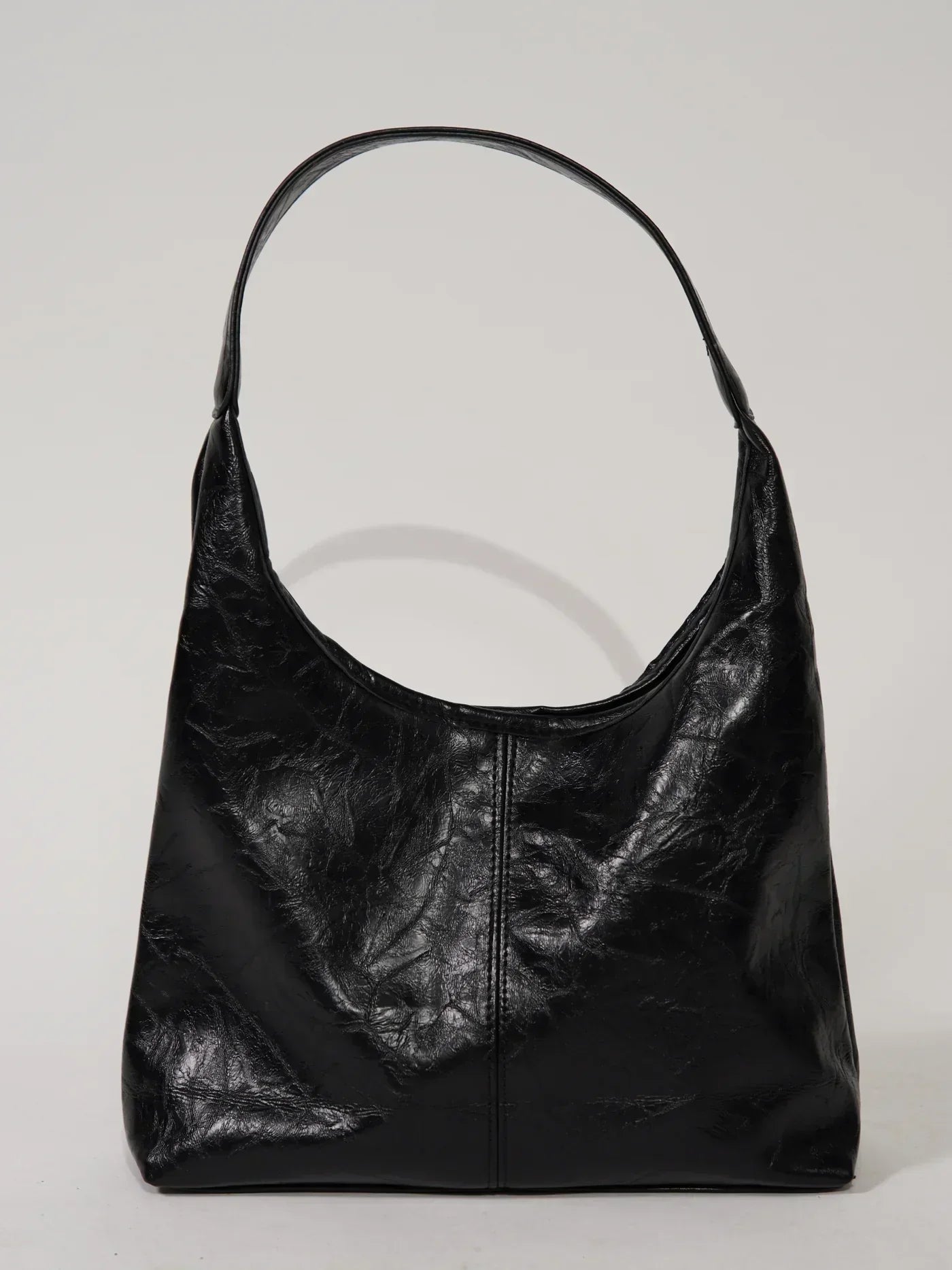 Sienna Daily Shoulder Bag