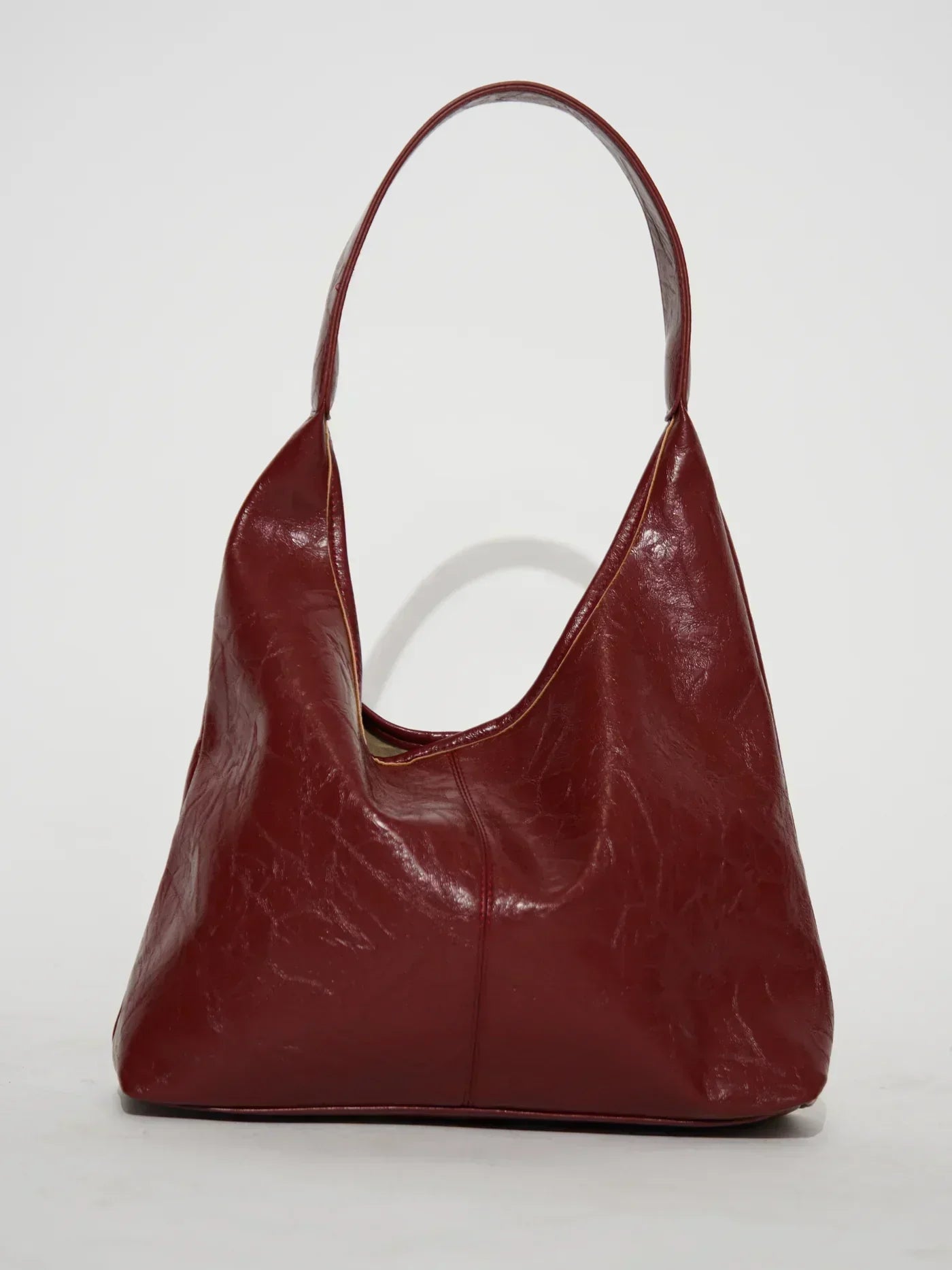 Sienna Daily Shoulder Bag
