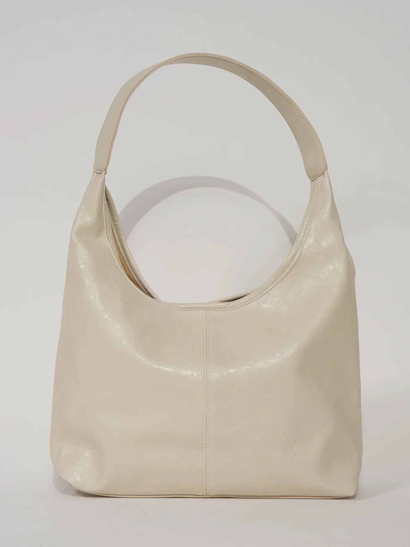 Sienna Daily Shoulder Bag