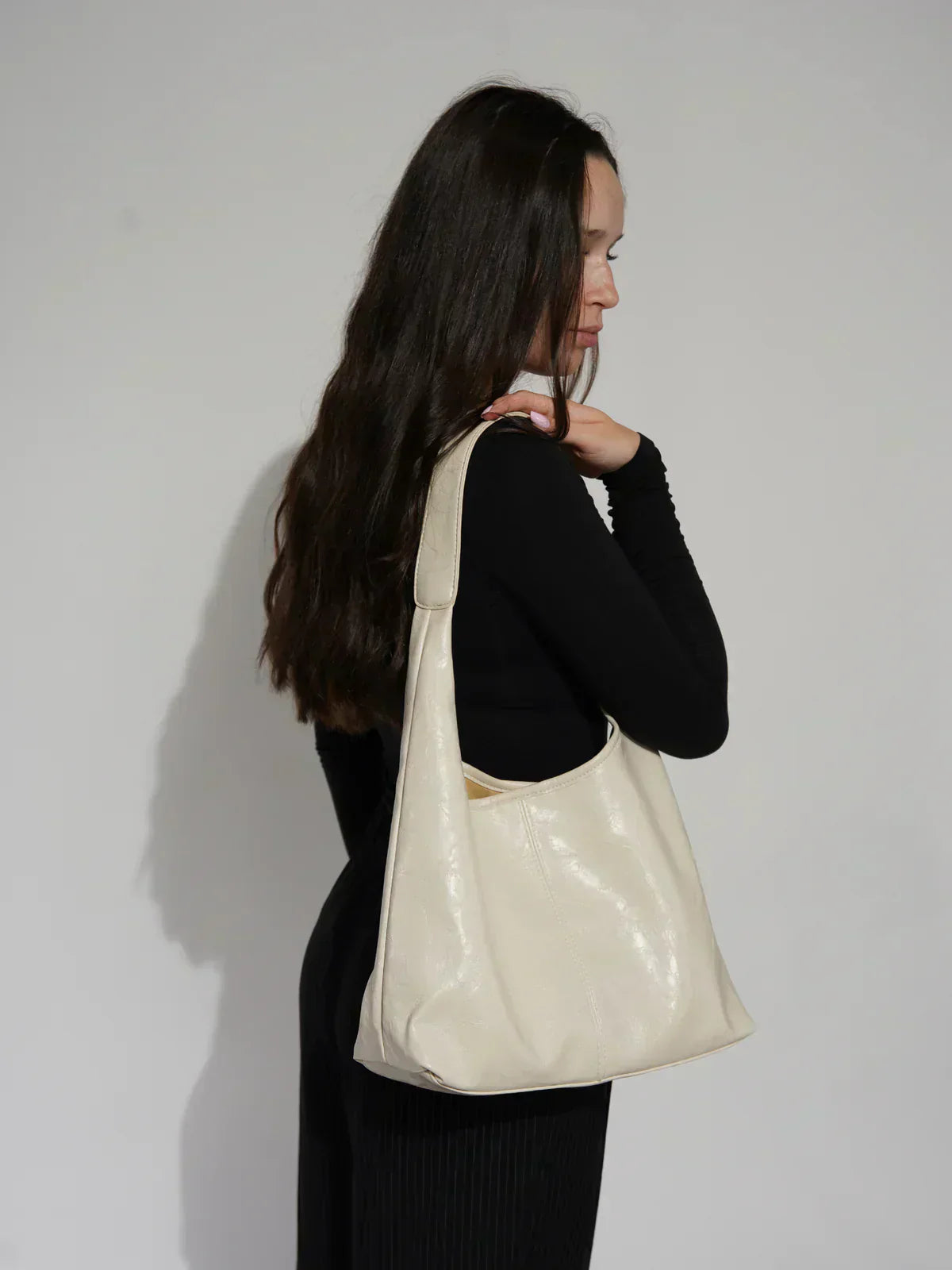 Sienna Daily Shoulder Bag