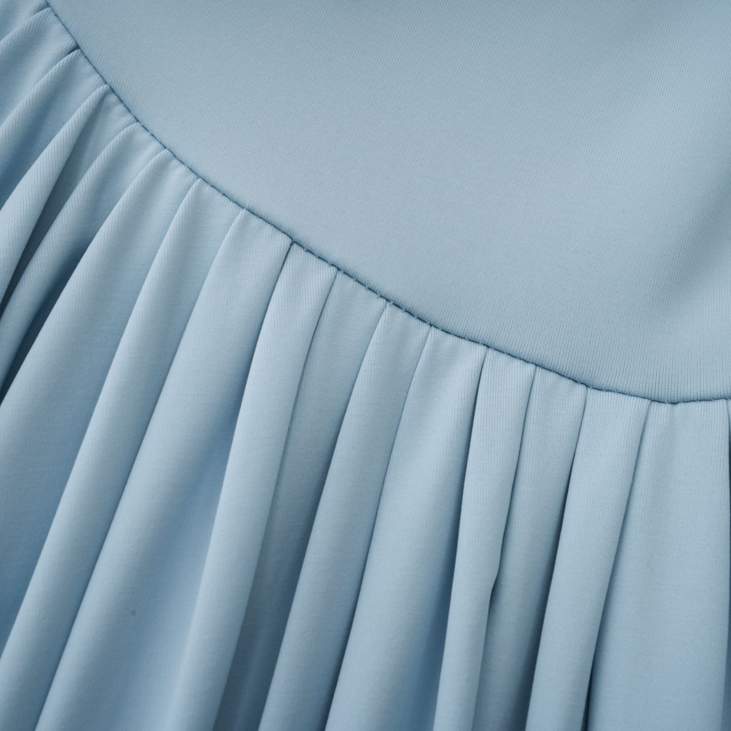 Catherine Maxi Dress