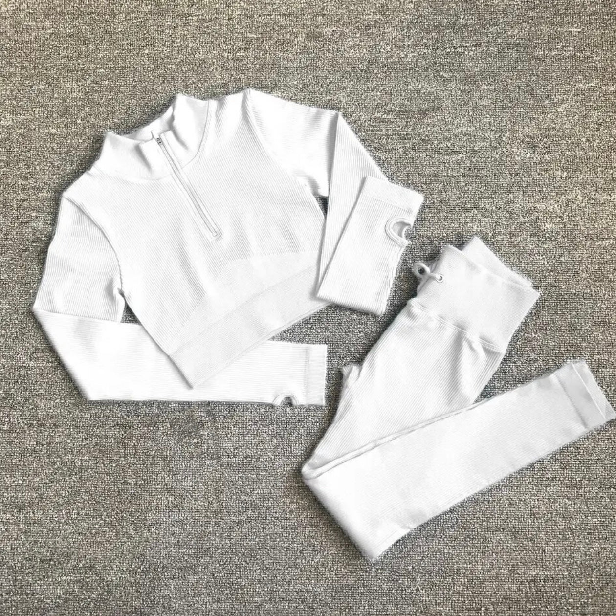 Alina Lounge Set