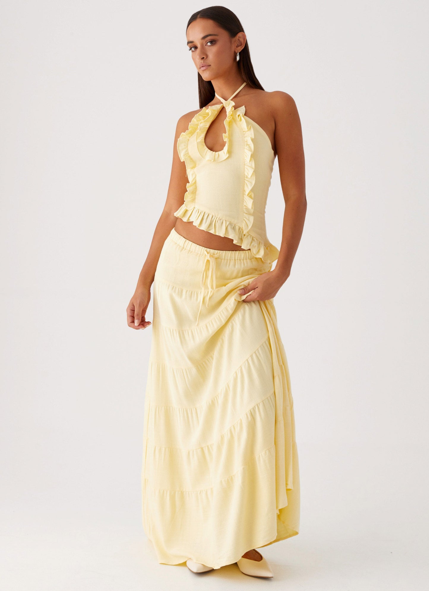 Mariella Set