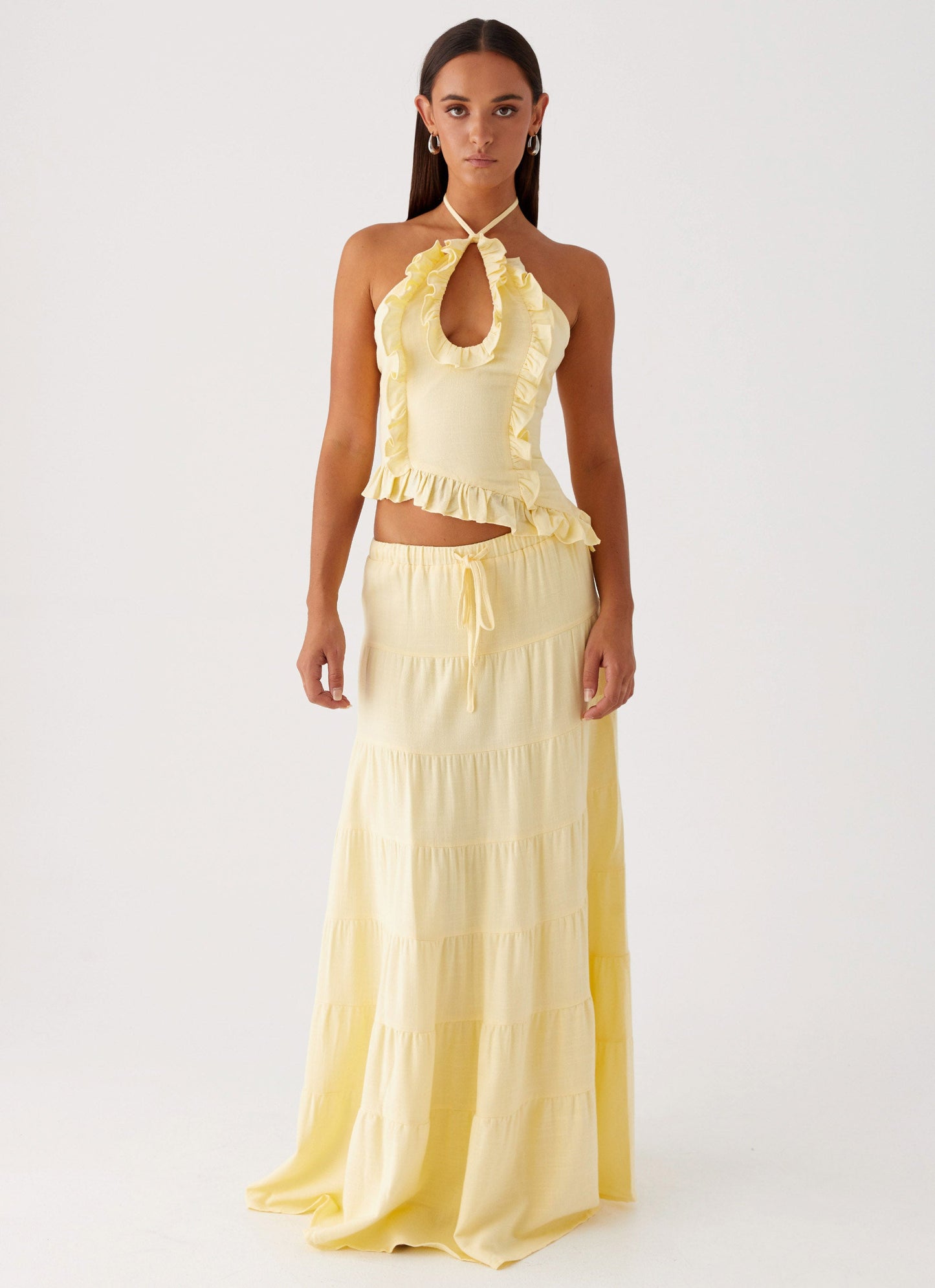 Mariella Set