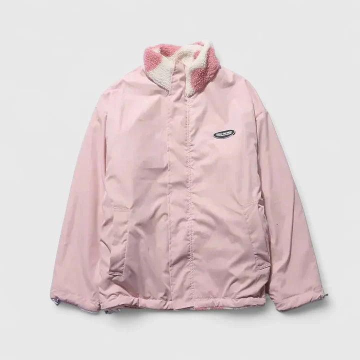 Viona London | Stylish Jacket