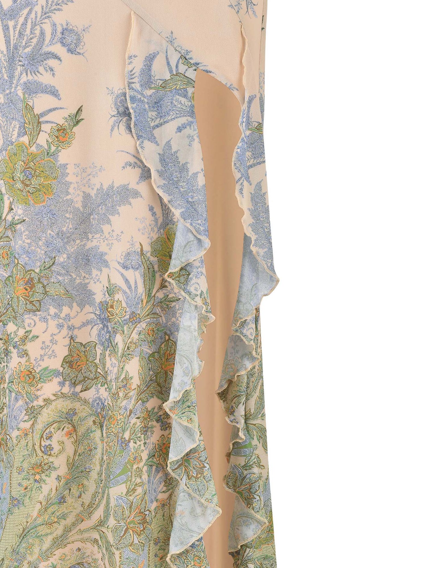 Cressida Maxi Dress