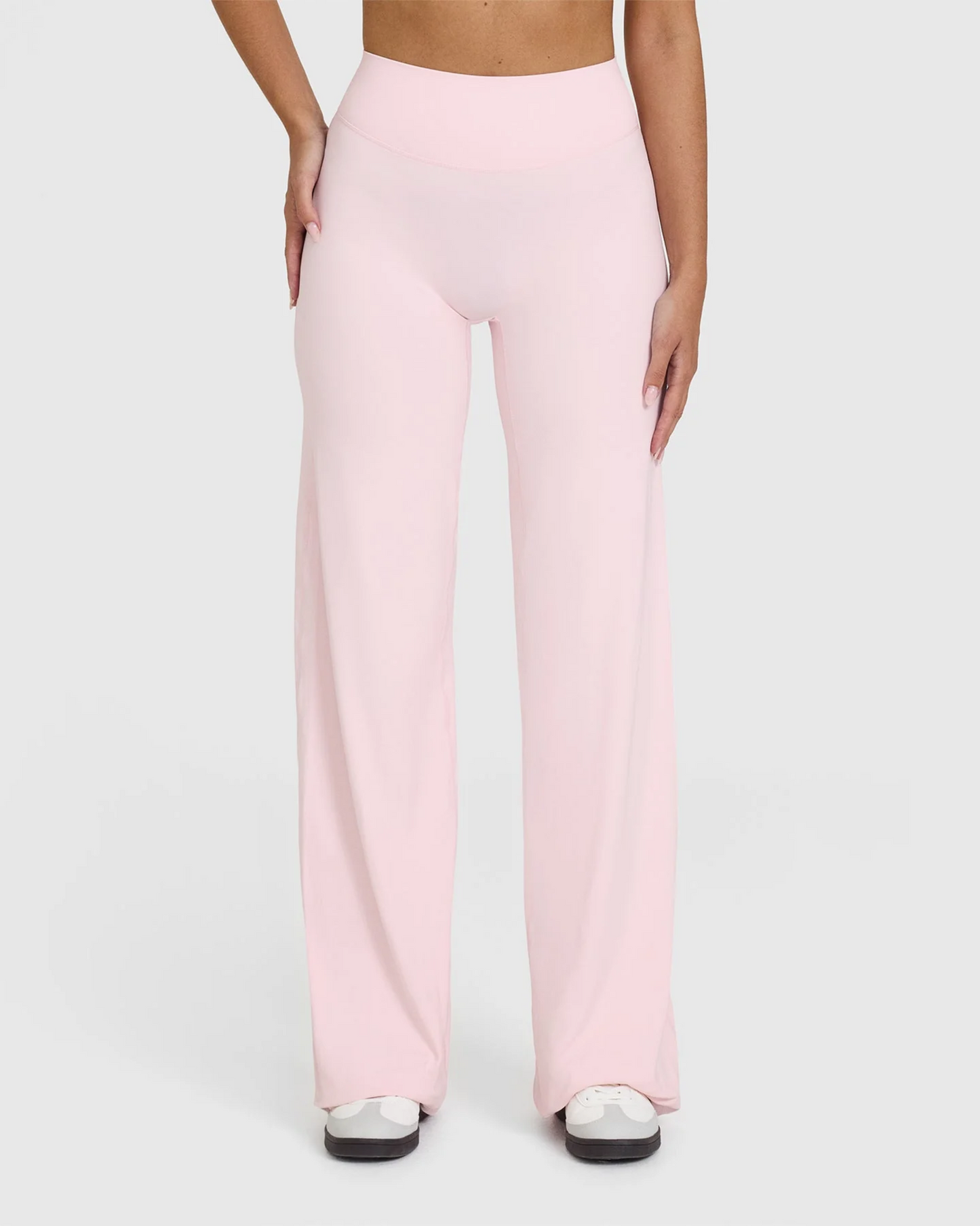 Elowen Flared Lounge Pants