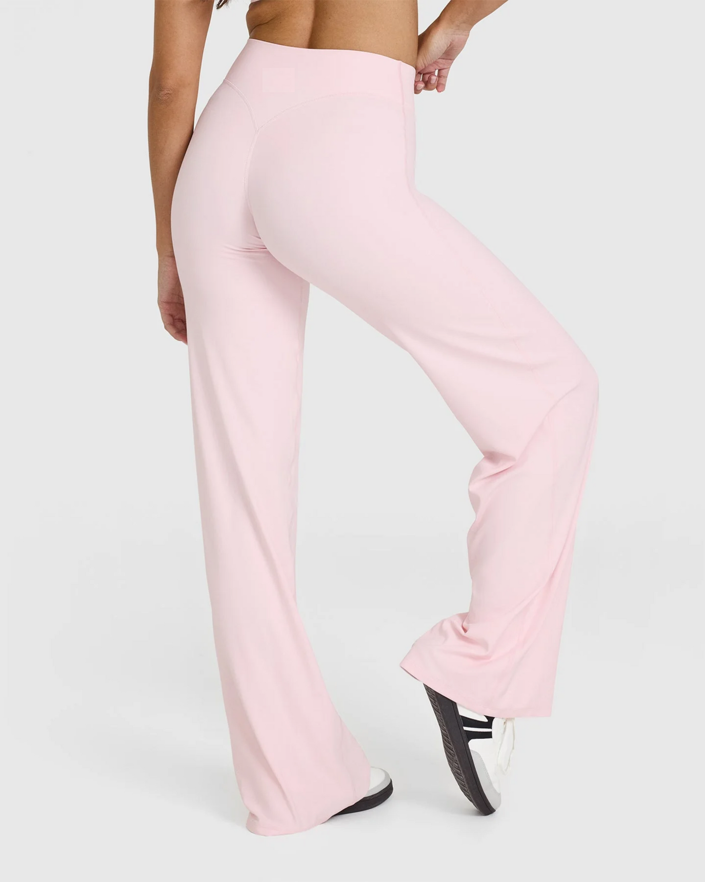 Elowen Flared Lounge Pants