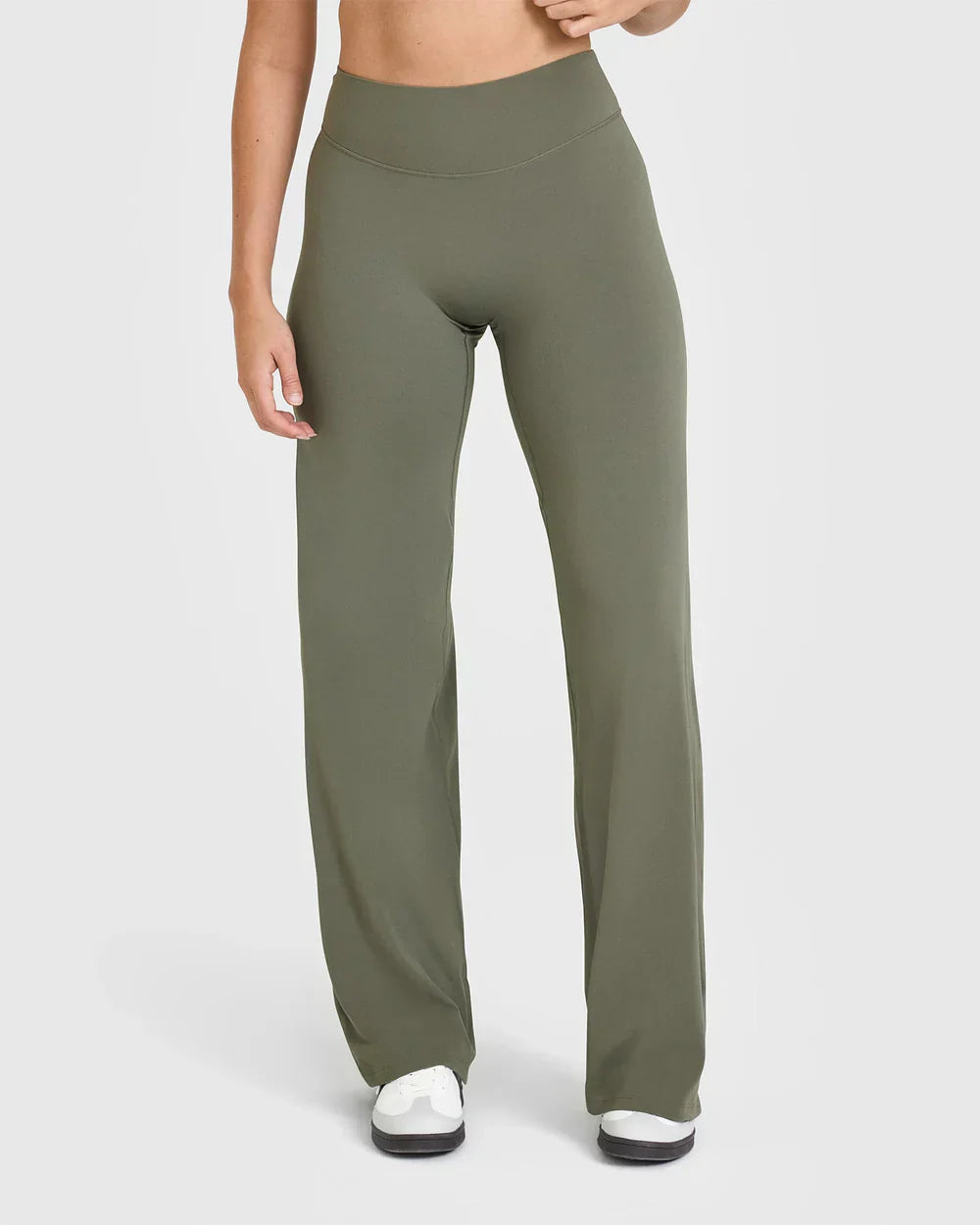 Elowen Flared Lounge Pants