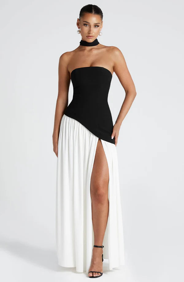 Emery Maxi Dress