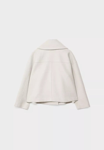 Elise Fall Jacket