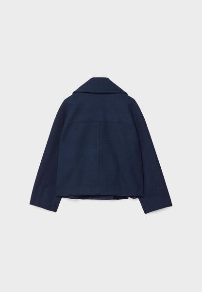 Elise Fall Jacket
