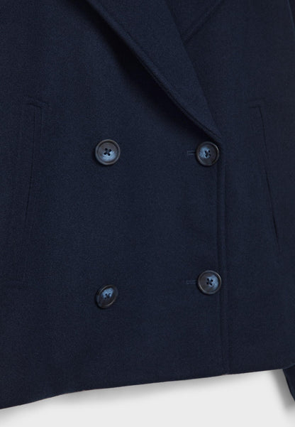 Elise Fall Jacket