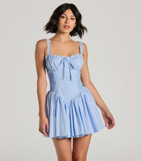 Lightblue