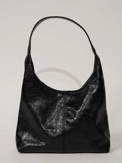 Sienna Daily Shoulder Bag