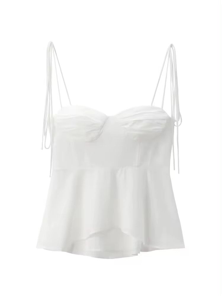 Daisy Rae Top