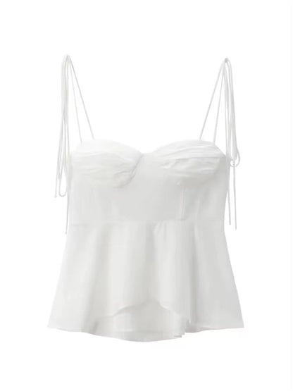 Daisy Rae Top