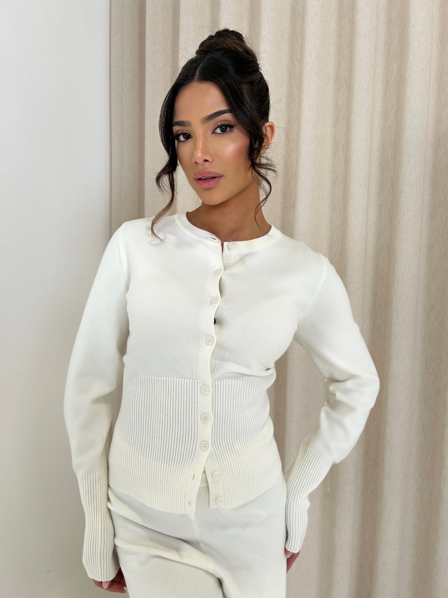 Penelope Lounge Set