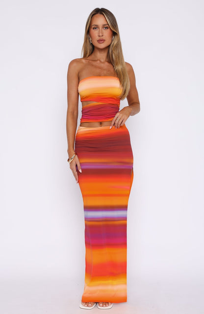 Emma Summer Set
