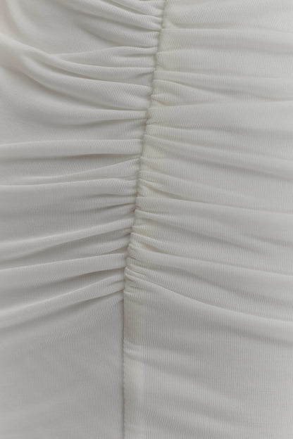 Vienna Maxi Dress