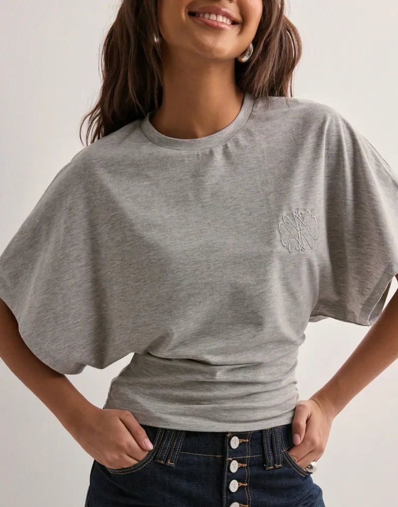 Kimberly Top