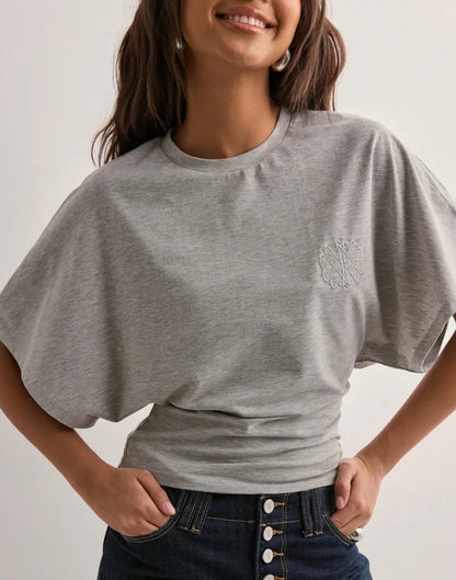 Kimberly Top