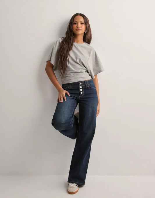 Kimberly Top