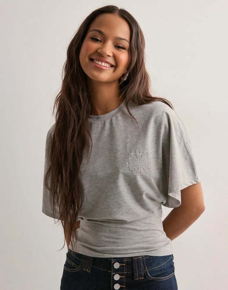 Kimberly Top