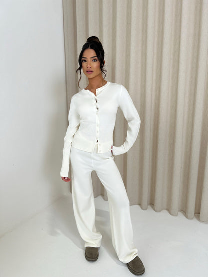 Penelope Lounge Set