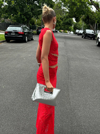 Grace Summer Set