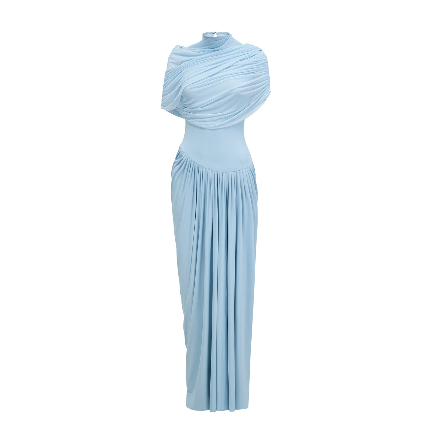 Catherine Maxi Dress