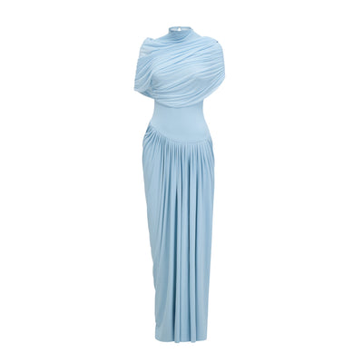 Catherine Maxi Dress
