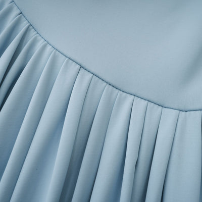 Catherine Maxi Dress