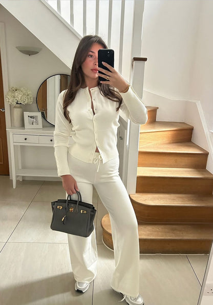 Penelope Lounge Set