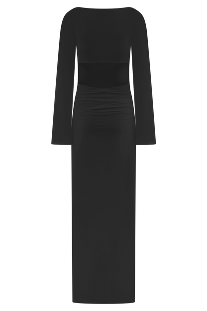 Vienna Maxi Dress