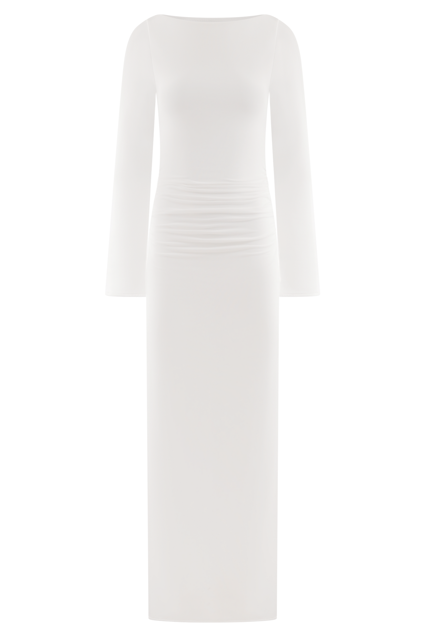 Vienna Maxi Dress