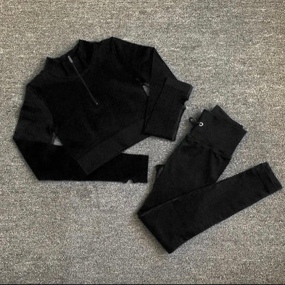 Alina Lounge Set