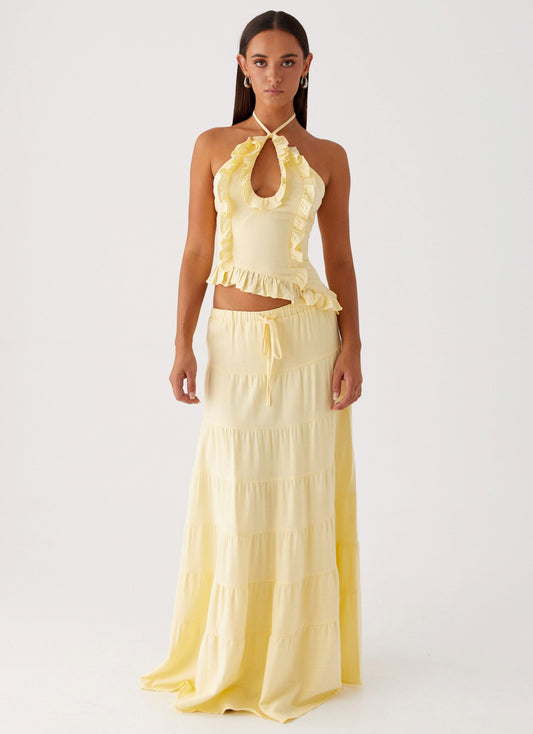 Mariella Set