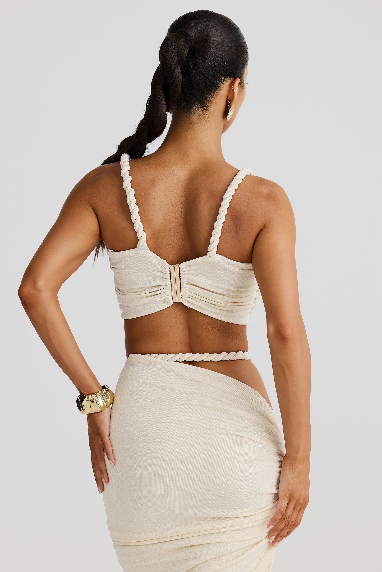 Sophia Set