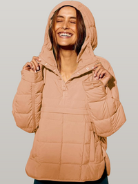 Light Brown