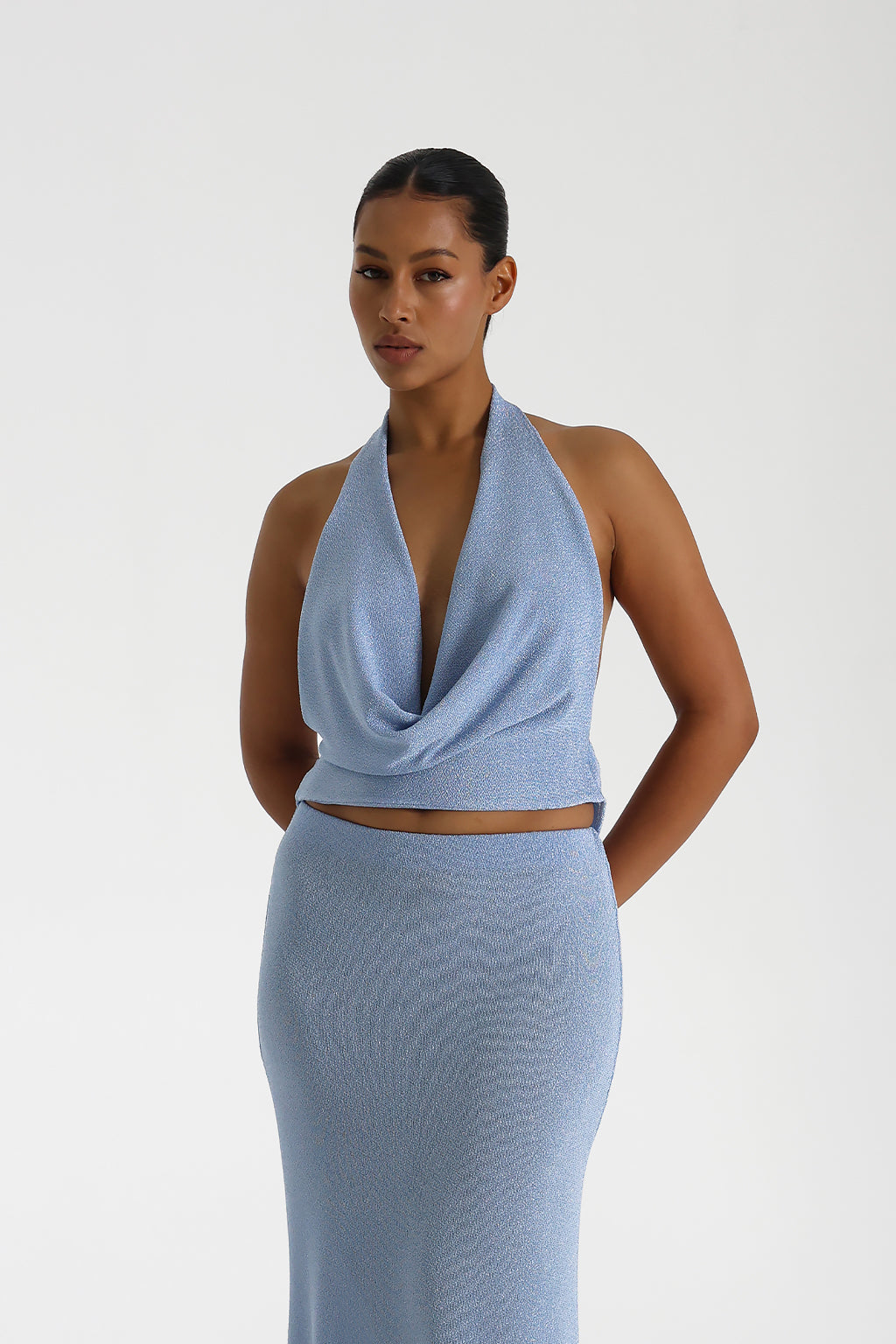 Clara Elise Set
