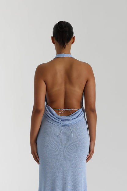 Clara Elise Set