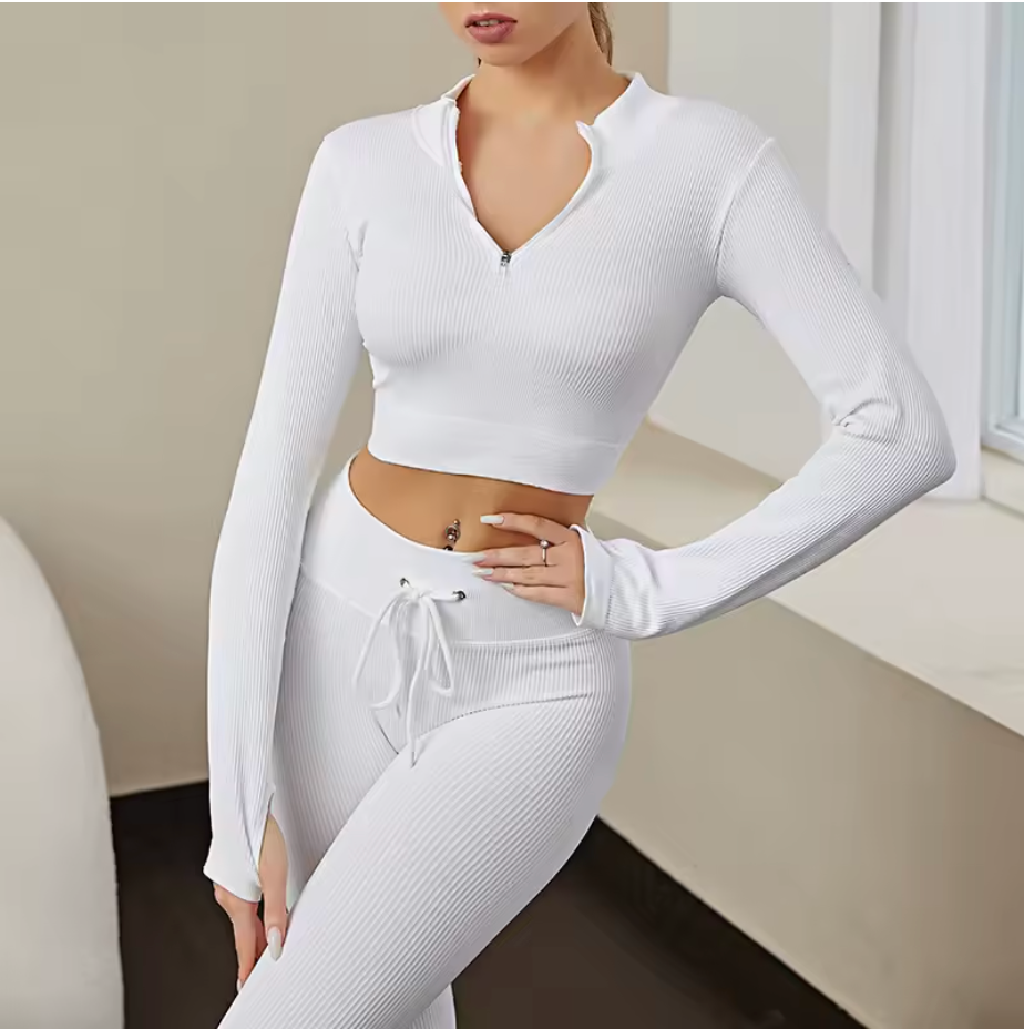 Alina Lounge Set