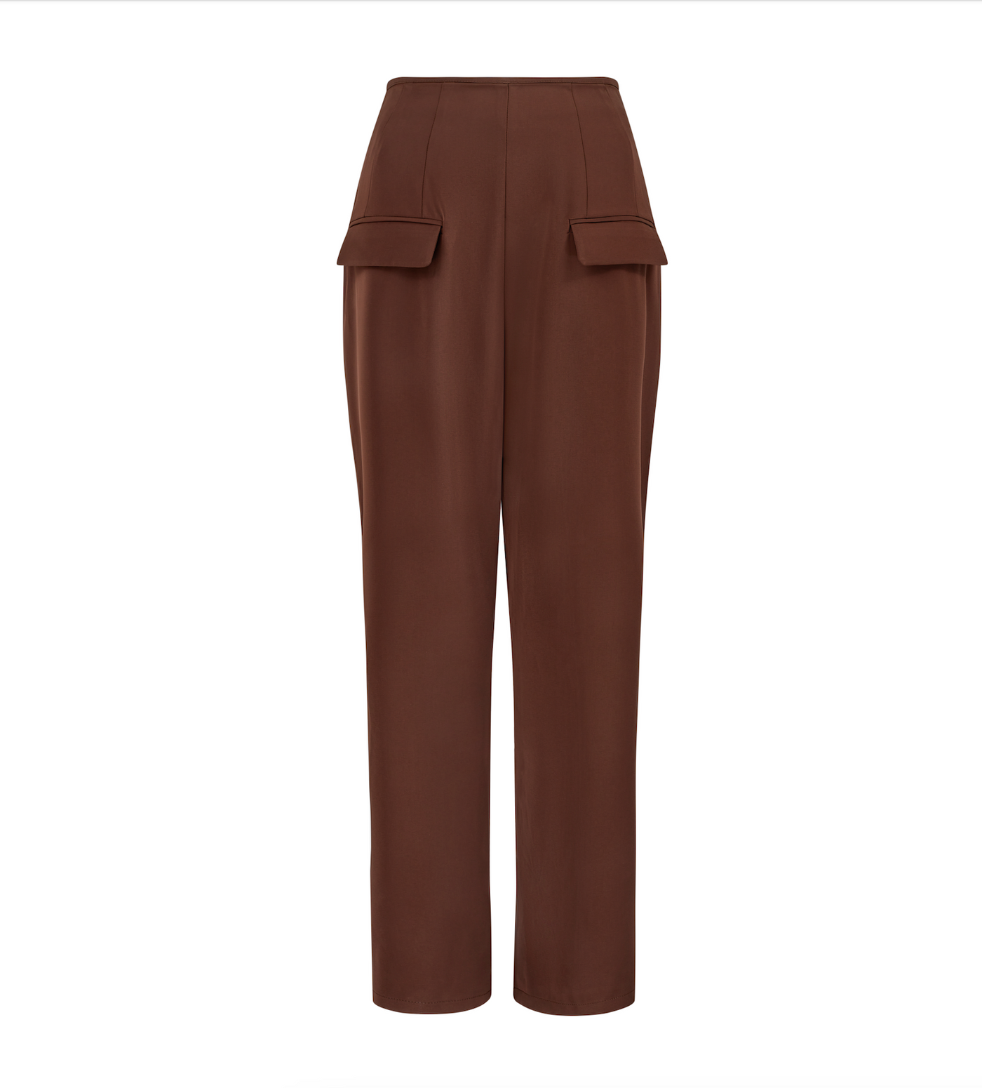 Lucienne Comfortable Set