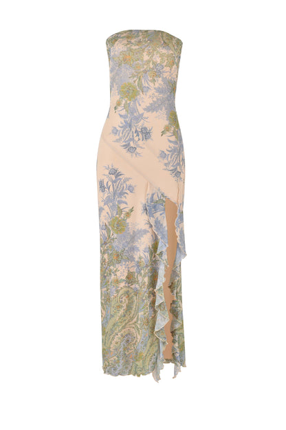 Cressida Maxi Dress
