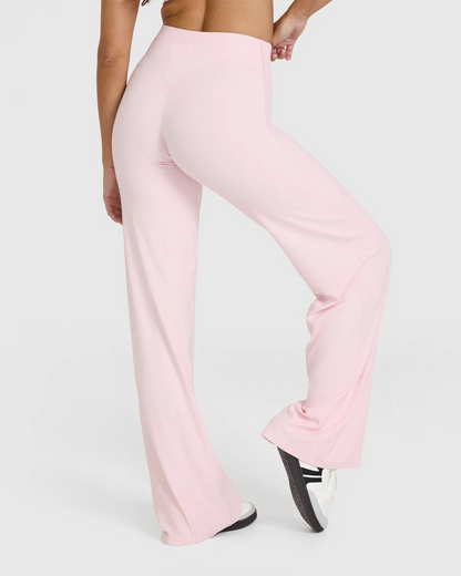 Elowen Flared Lounge Pants