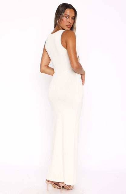 Isla Maxi Dress