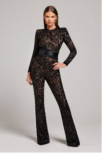 Black (low stock)