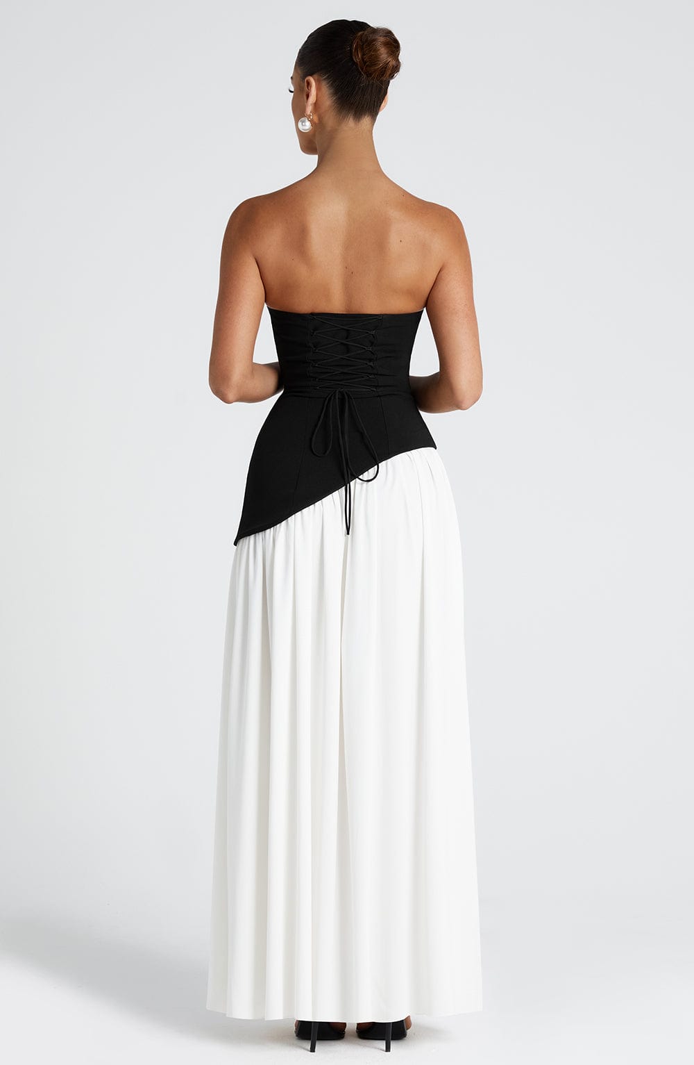 Emery Maxi Dress